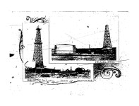 Peel 5172, p. 0:Ill