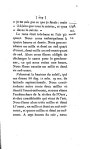 Peel 54, p. 229