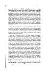 Peel 5455, p. 20