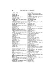 Peel 5567, p. 280:Index