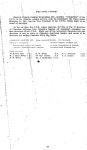 Peel 5915, p. 44