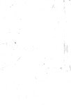 Peel 5973, p. 0