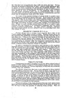 Peel 5973, p. 44