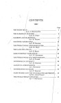 Peel 5973, p. 0:TOC