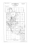 Peel 6079, p. 0:Map