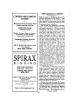 Peel 6240, p. 20