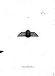 Peel 6670, p. 12:Ill