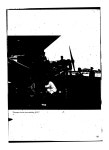 Peel 6670, p. 52:Ill