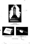 Peel 6670, p. 72:Ill