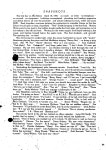 Peel 6670, p. 84