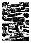 Peel 6670, p. 85:Ill