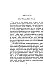 Peel 6771, p. 50