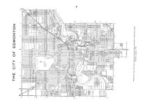 Peel 6841, p. 42