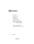 Peel 6841, p. 44