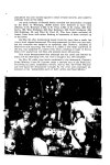 Peel 7174, p. 29