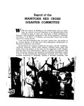 Peel 7174, p. 37