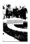 Peel 7174, p. 66:Ill