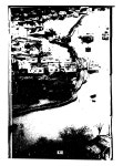 Peel 7174, p. 82:Ill