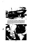 Peel 7174, p. 88:Ill