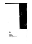 Peel 7174, p. 96:Non-Blank