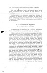 Peel 728, p. 172