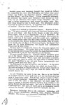 Peel 7284, p. 36