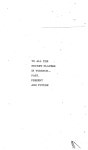 Peel 7284, p. 5