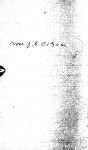 Peel 7296, p. 0:Non-Blank