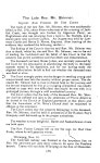 Peel 7296, p. 20