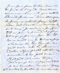 Peel 7436, p. 3
