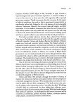 Peel 7445, p. 0
