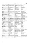 Peel 789, p. 11