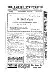 Peel 848, p. 1165