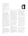 Peel 9094.2, p. 47