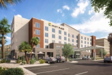  St.George Metro:Official Development News Thread - Page 25 - SkyscraperPage Forum