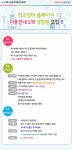 [(주)메타넷엠씨씨] [공공기관] 교직원/업체대상 홈페이지 이용방법 안내 - 사람인