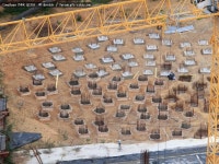  MOSCOW | PFC CSKA Tower | 142m | 38 fl | U/C - SkyscraperCity