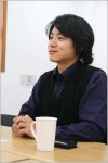 뉴스 유료화는 성공 어려워