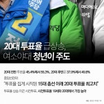 “사드, 경북 칠곡에 배치된다”