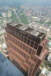 PHILADELPHIA | Comcast Center | 975 FT / 297 M | 57 FLOORS - Page 93 - SkyscraperPage Forum
