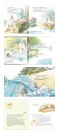금도끼 은도끼 – Daum 책금도끼 은도끼