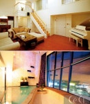 수영장, 노래방, 히노끼탕까지 부티크 텔 | 네이트 판