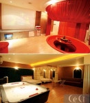 수영장, 노래방, 히노끼탕까지 부티크 텔 | 네이트 판