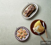 맛집, 블로그에서 모은 맛있는 달걀말이 레시피 | 네이트 판