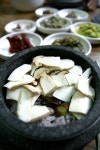 경북 주말 테마여행 | 네이트 판
