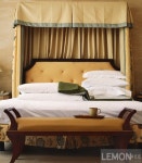 한 번쯤 욕심나는 잠자리, 호텔 베딩 | 네이트 판