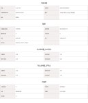  [린나이]참숯코팅 무수그릴 3구 가스레인지 RTR-J3100