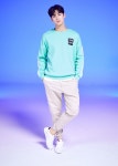 [AK수원점][케이스위스] 아동 벨크로 랜드크루저 4119KS321/322[패션플러스] - NS홈쇼핑  [AK수원점][케이스위스] 아동 벨크로... 