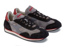 아이스타일24 [디아도라(AK플라자)][디아도라]디아도라 헤리티지 EQUIPE S. SW 156552 6344