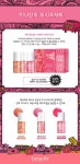 (리미티드) 미니 틴트 2+1 트리오 키트 - 사는 게 즐겁다! 롯데닷컴